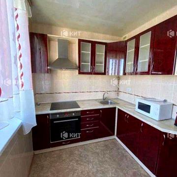 3к.68м2, Салтівка  (Северная Салтовка 1, Леся Сердюка) 128786