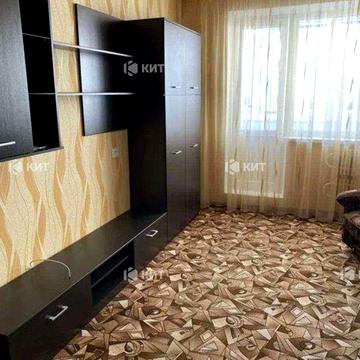 3к.68м2, Салтівка  (Северная Салтовка 1, Леся Сердюка) 128786