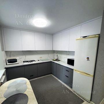 3-к Центр , Мед Академия