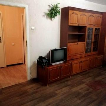 1кімнат. кварт. на Л. Лукяненко. Від хазяїна.