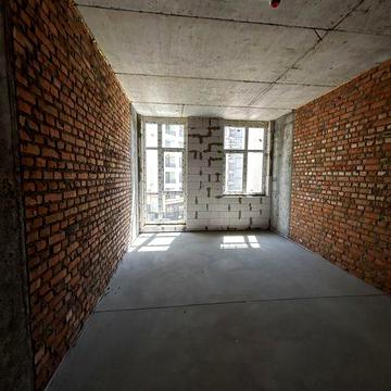 Супер Пропозиція! Студія, в найбажанішому ЖК Міста! Топова Інвестиція!