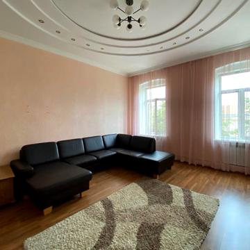 Тараса Шевченка вул., 19