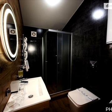 Продаж 1к Дім Прелуки вулиця ЖК Phoenix Relax Park