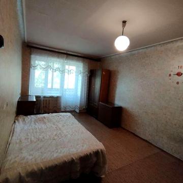 25.000 Продам однокомнатную квартиру по Ощепкова