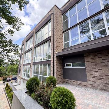 Продаж 1к 52м2 з максимальним наповненням !