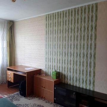 Продаж 1к Квартира Князів Коріатовичів вулиця