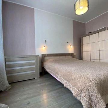 Здам 2-кімнатну квартиру, Щекавицька 30/39, Поділ PT