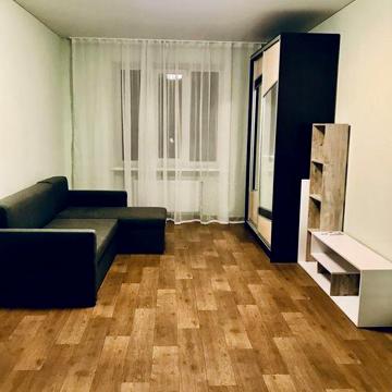 Квартира в оренду з автономкою