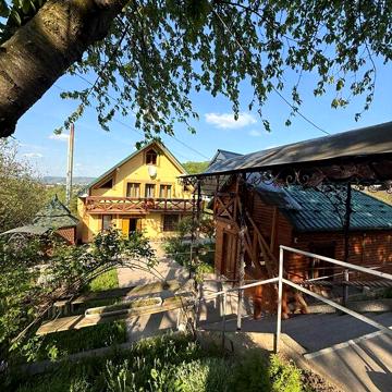Продаж 5к Дім Маковея Осипа вулиця