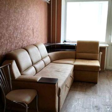 Продам квартиру в Миколаєві