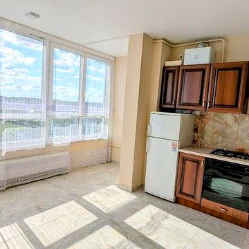 Продаж 1 кім квартири, новобудова, 47 м2, Є-ОСЕЛЯ!