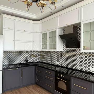Кловський узвіз, 7a