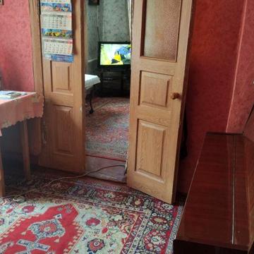 Сдам дом в Заводском районе (ориентир — 54 школа, Павлокичкас)