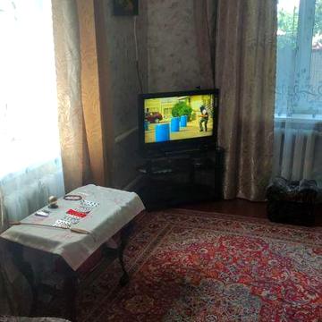 Сдам дом в Заводском районе (ориентир — 54 школа, Павлокичкас)