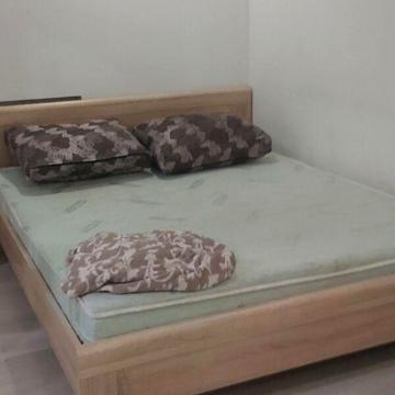 Довгострокова оренда 1к Квартира Університетська (Єлісаветинська) вулиця