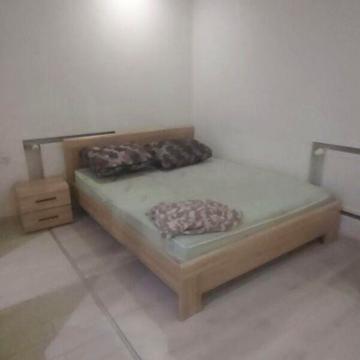 Довгострокова оренда 1к Квартира Університетська (Єлісаветинська) вулиця