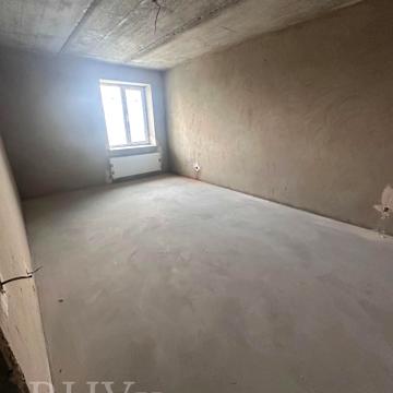 Рівненська вул., 113