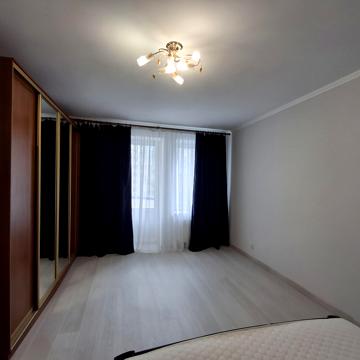 Юлії Здановської вул. (Ломоносова), 54-А