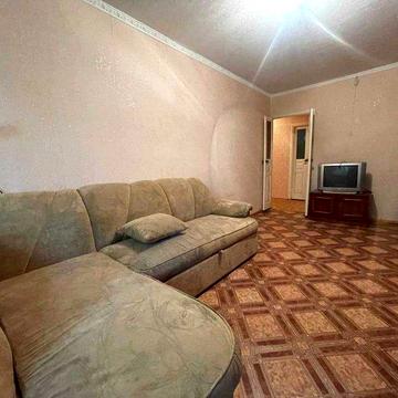 Сдам 2к. квартиру метро Салтовская