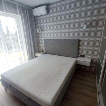 Продам квартиру на Боровського ЖК Золоті стовби