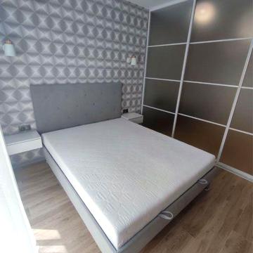 Продам квартиру на Боровського ЖК Золоті стовби