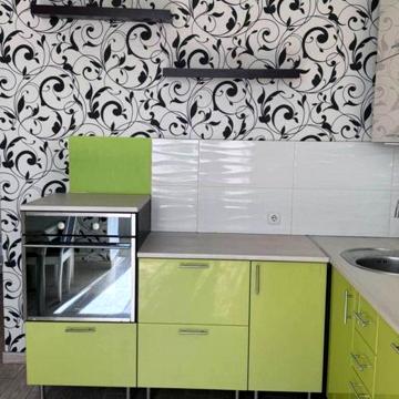 Продам однокімнатну квартиру ЖК Набережний Квартал
