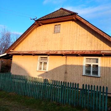 Продається хата дешево