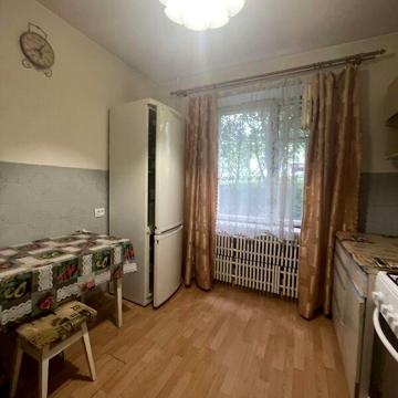 Довгострокова оренда 2к Квартира Євгена Коновальця вулиця
