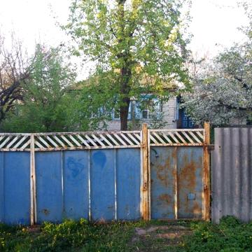 Продам уютный, просторный дом в хорошем раёне