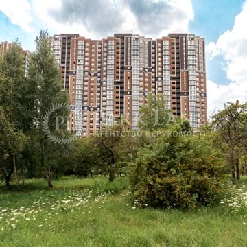 Васильківська вул., 37-Г