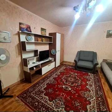 Сдам дом на ул Янтарной в районе Калиновой, Образцова