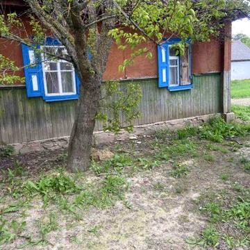 Продаж будинку ( дачі)