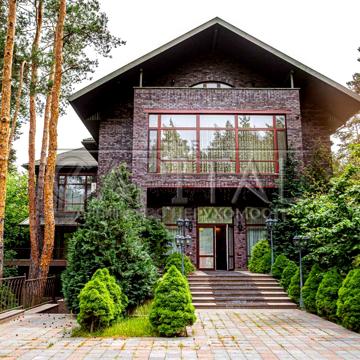Старокиївська вул., 50