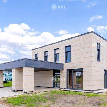 Без комісії , Олексіївка (Алексеевка, КГ Ривер Парк ), 128536