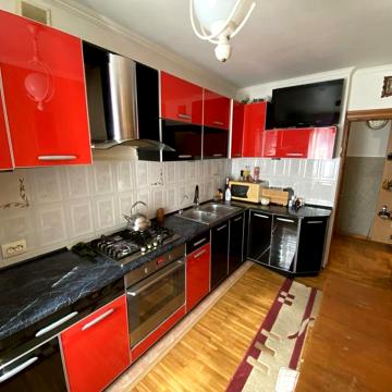 Квартира в оренду від власника. Трускавець
