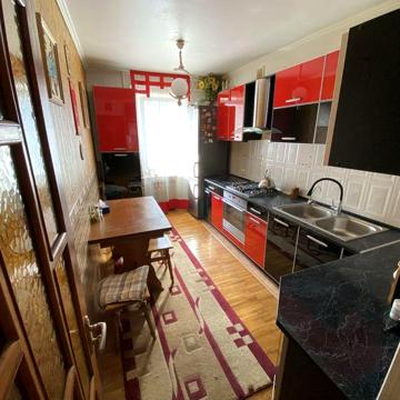 Квартира в оренду від власника. Трускавець