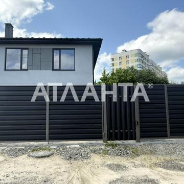 Богдана Хмельницького вул., 22