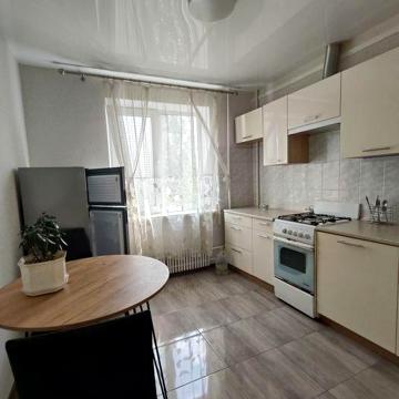 Долгосрочная аренда 1-к ул. Маршала Судца, дом 1