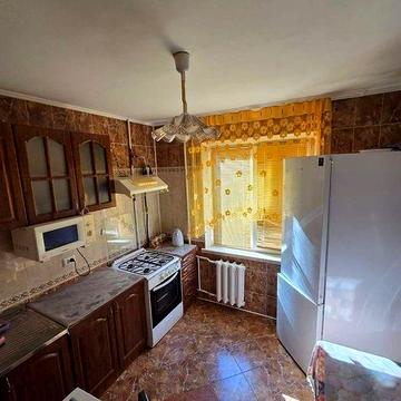 Оренда 2к квартири