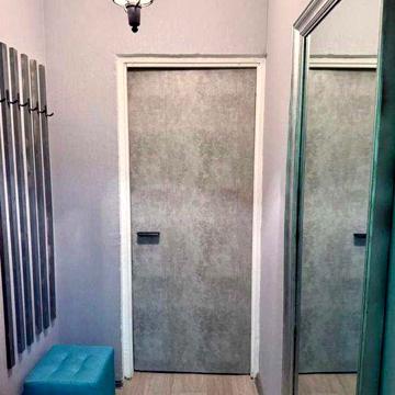 аренда 1к квартиры на ул. Сергея Шелухина 53