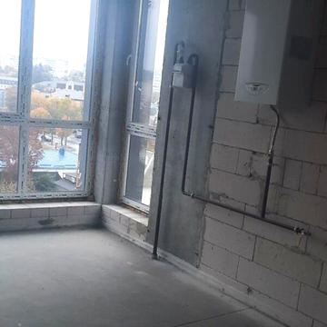 Продаж 2к Квартира Водопійний 1-й провулок ЖК Королева