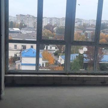 Продаж 2к Квартира Водопійний 1-й провулок ЖК Королева
