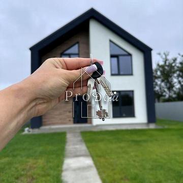 Продаж 4к Дім Яцюти вулиця