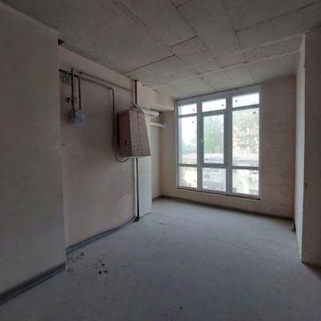 Продаж 2к Квартира Космонавтів вулиця ЖК Сокол