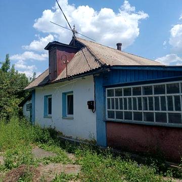 Продам будинок 20км від Вінниці, Жмеринський район