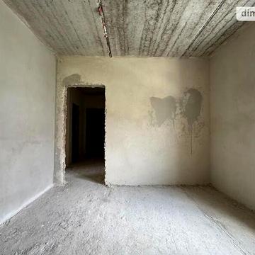 Продаж 2к Квартира Пасічна вулиця ЖК Пасічнянський Двір