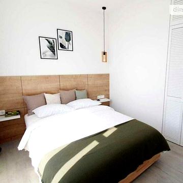 Продаж 1к Квартира Валерія Самофалова вулиця ЖК Сорок третья жемчужина