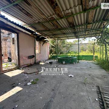 Продаж 5к Дім Балтський 6-й провулок