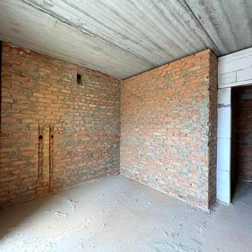 Продам 1 кімнатну квартиру з інд.газовим опаленням. ЖК Гранд парк
