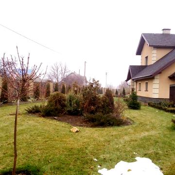 Продаж садиби з власною банею